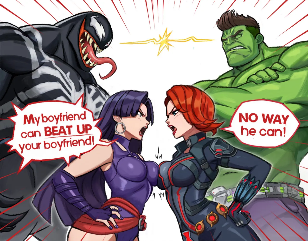 Manga Page 121