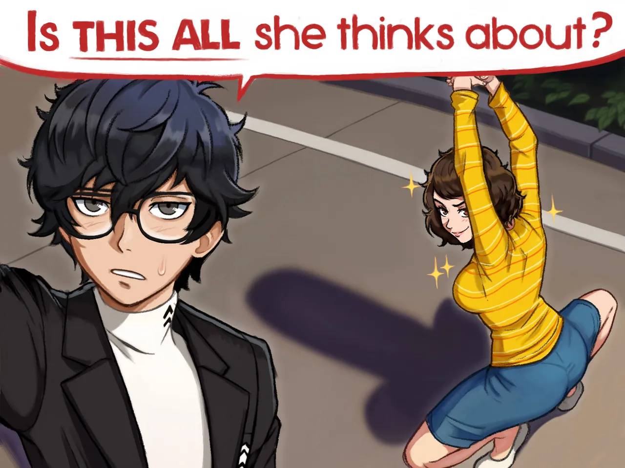 Manga Page 127
