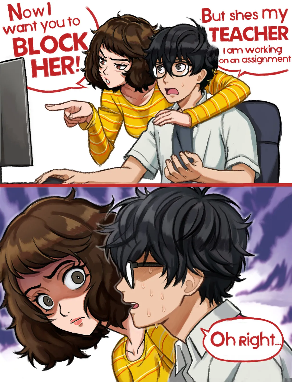Manga Page 130