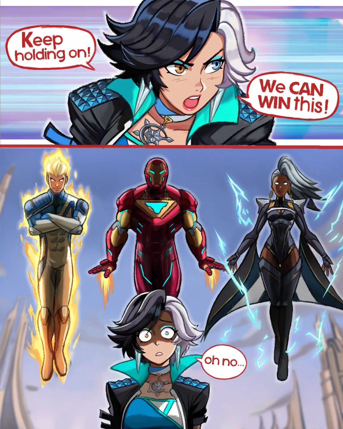 Manga Page 131