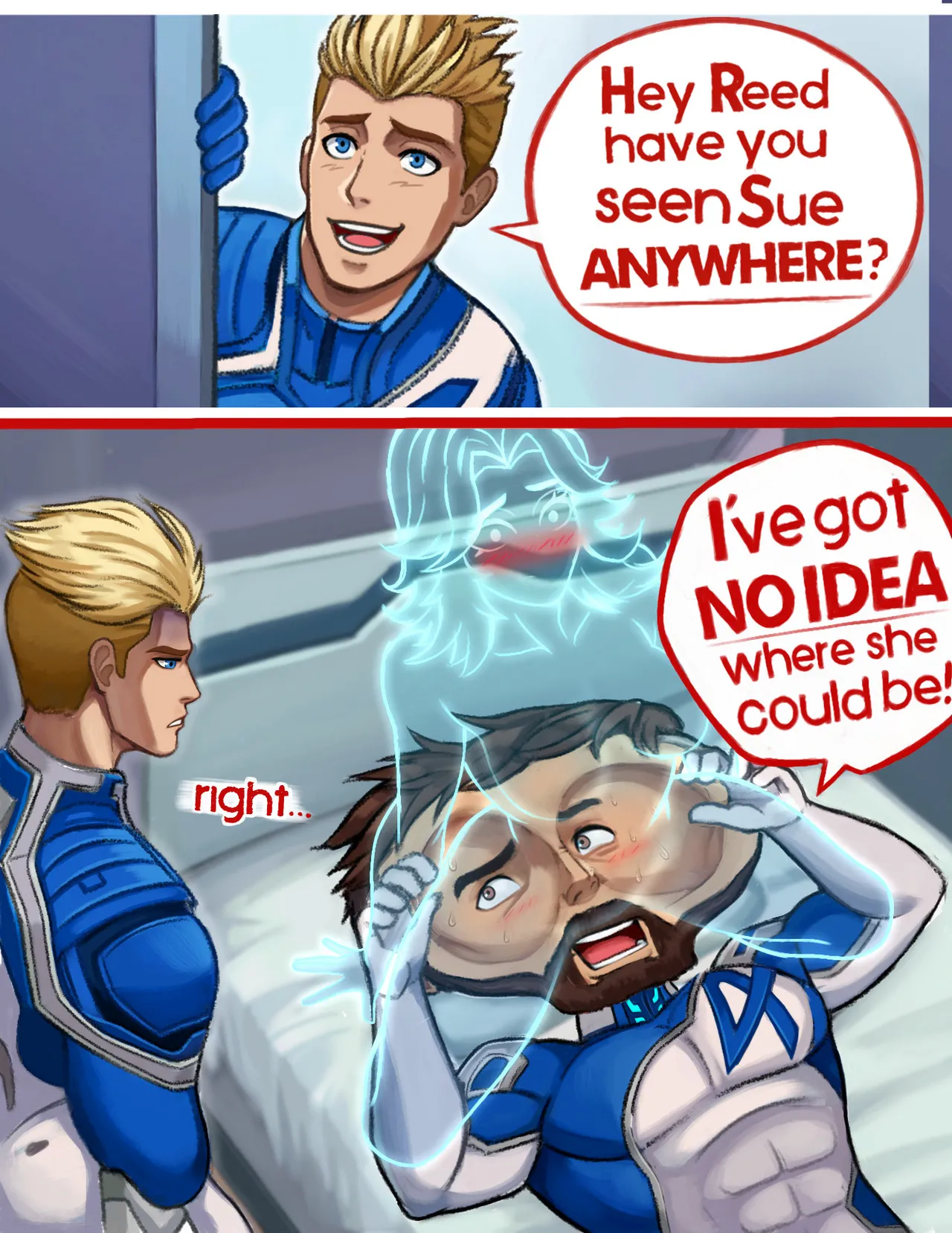 Manga Page 134