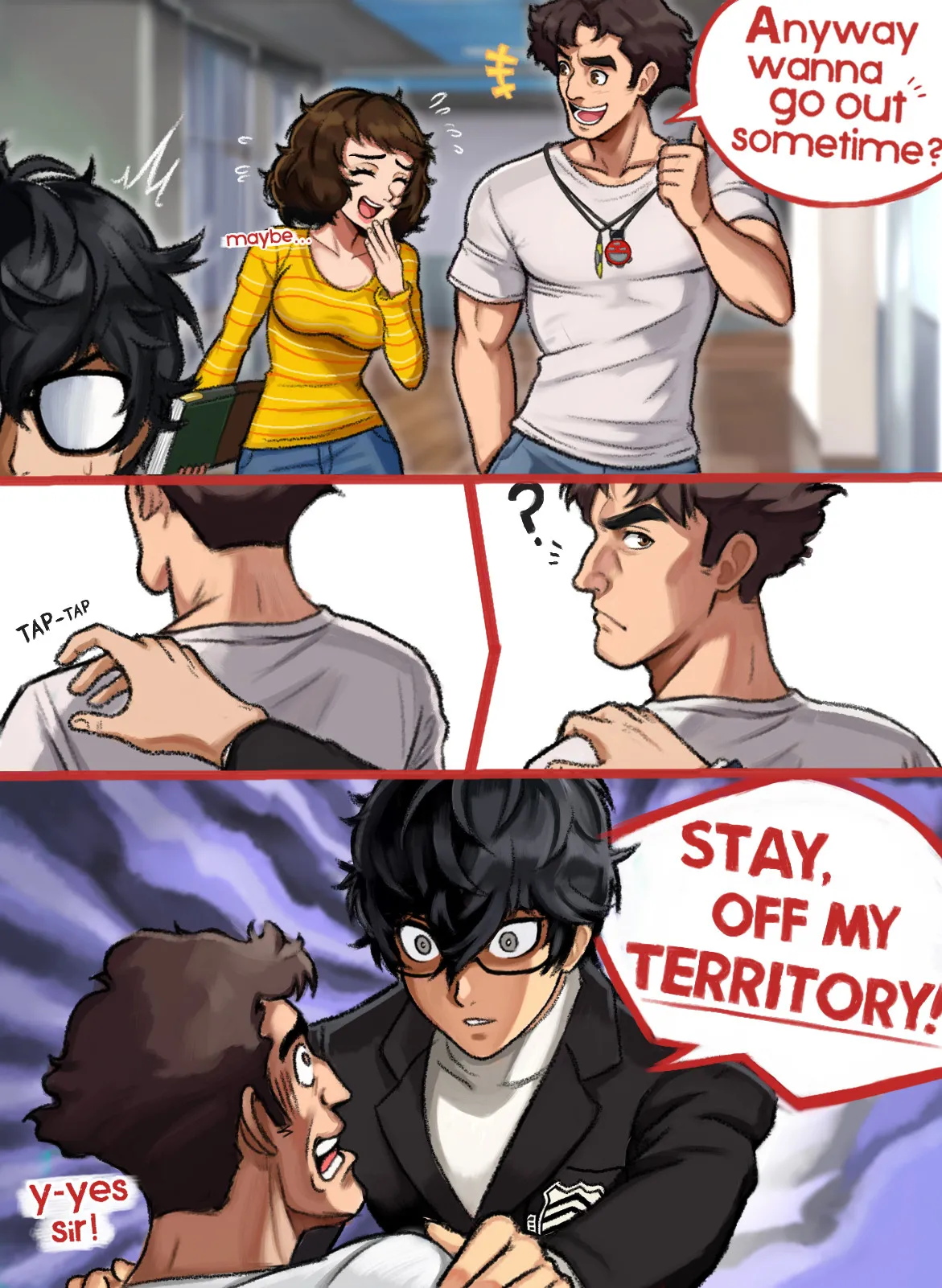 Manga Page 139