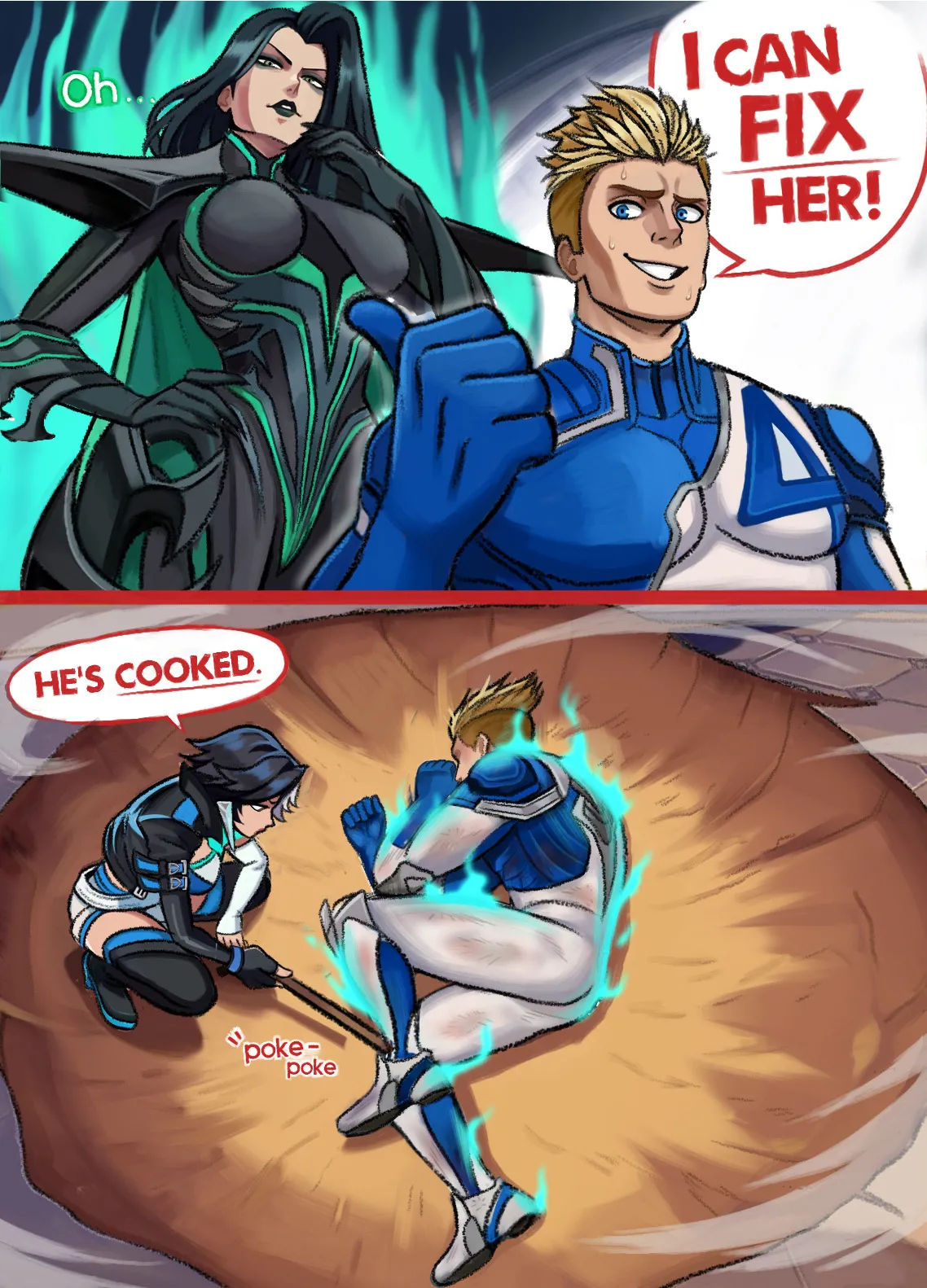 Manga Page 141