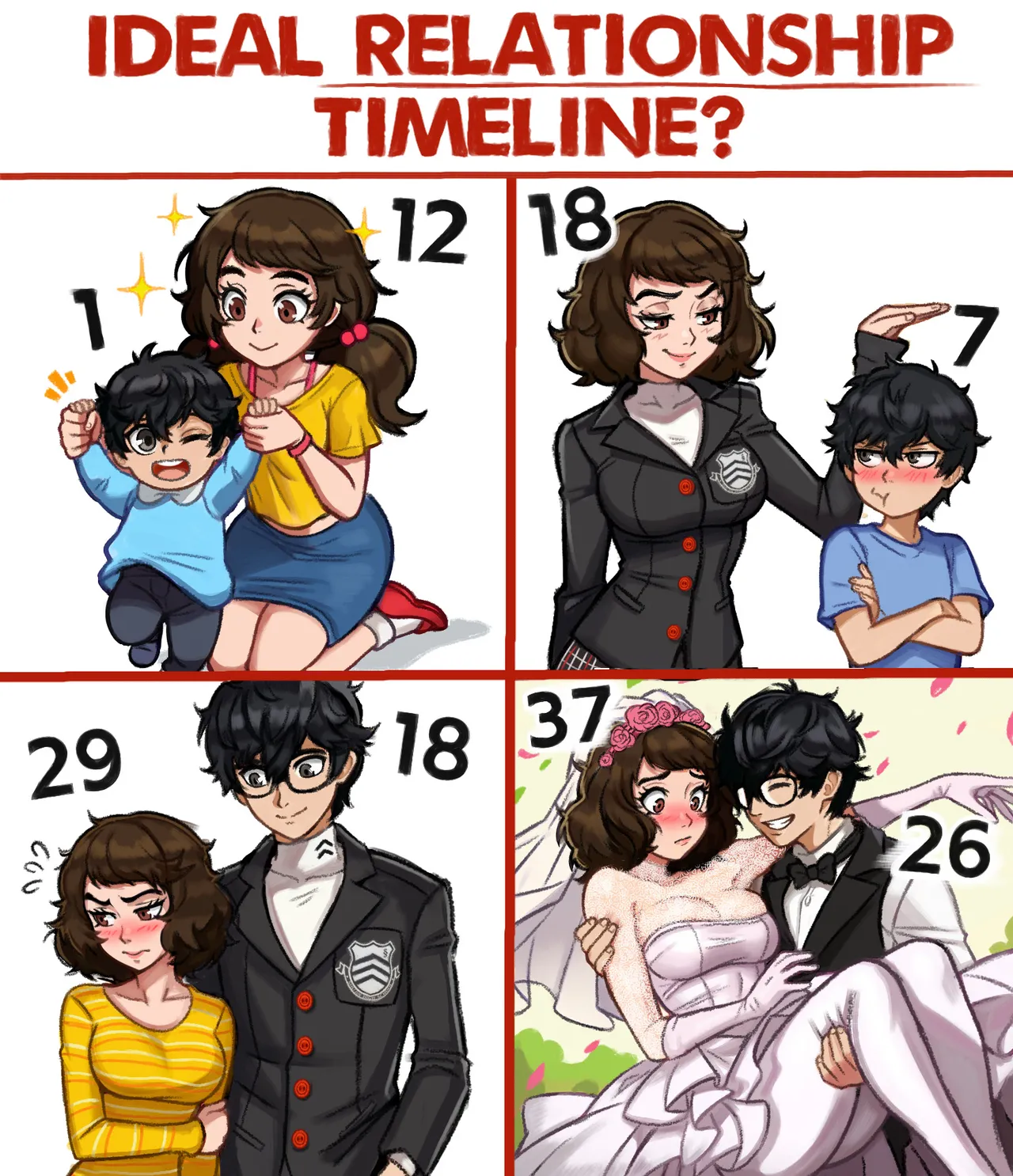 Manga Page 149