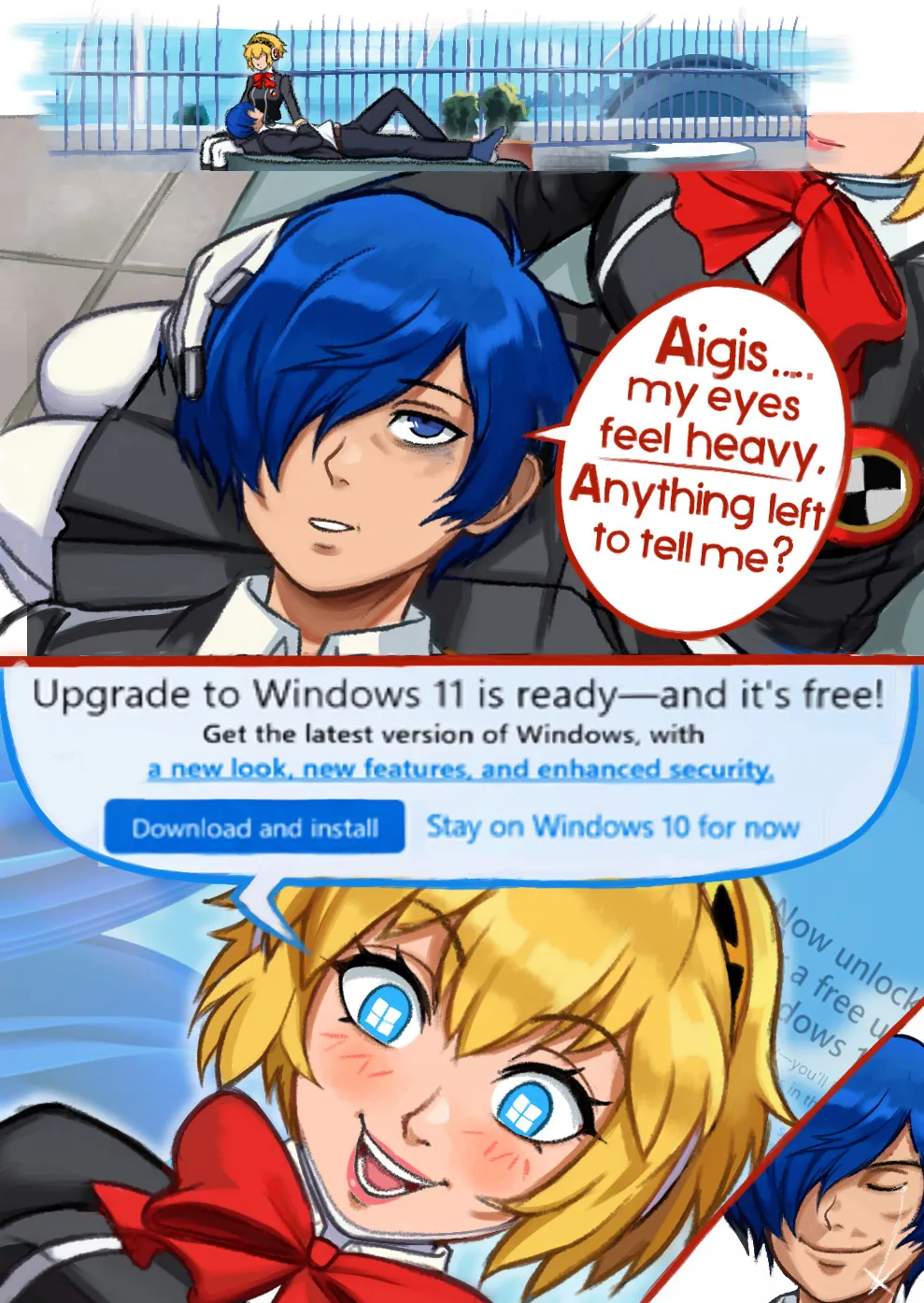 Manga Page 150