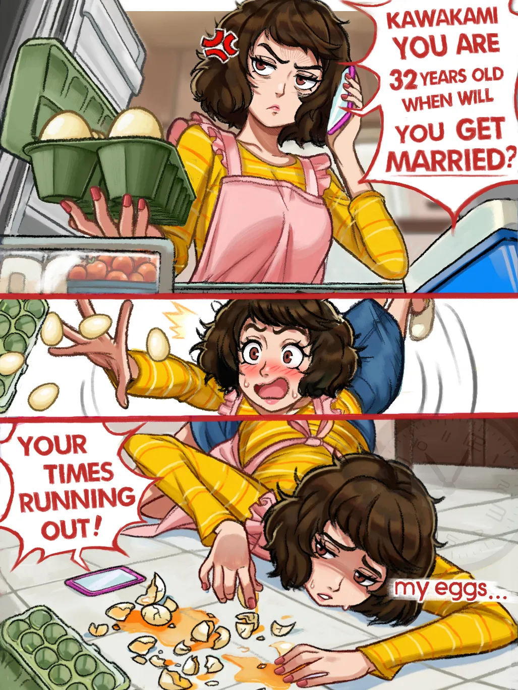 Manga Page 152