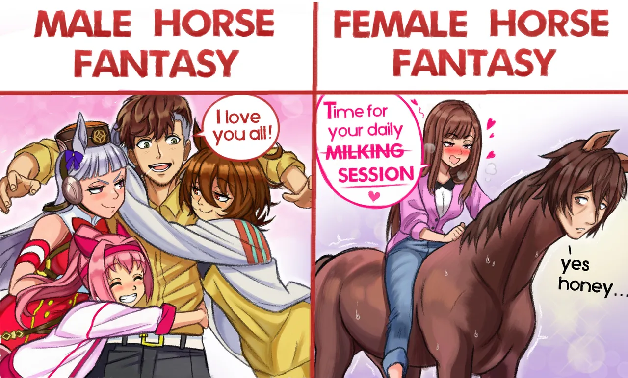 Manga Page 153