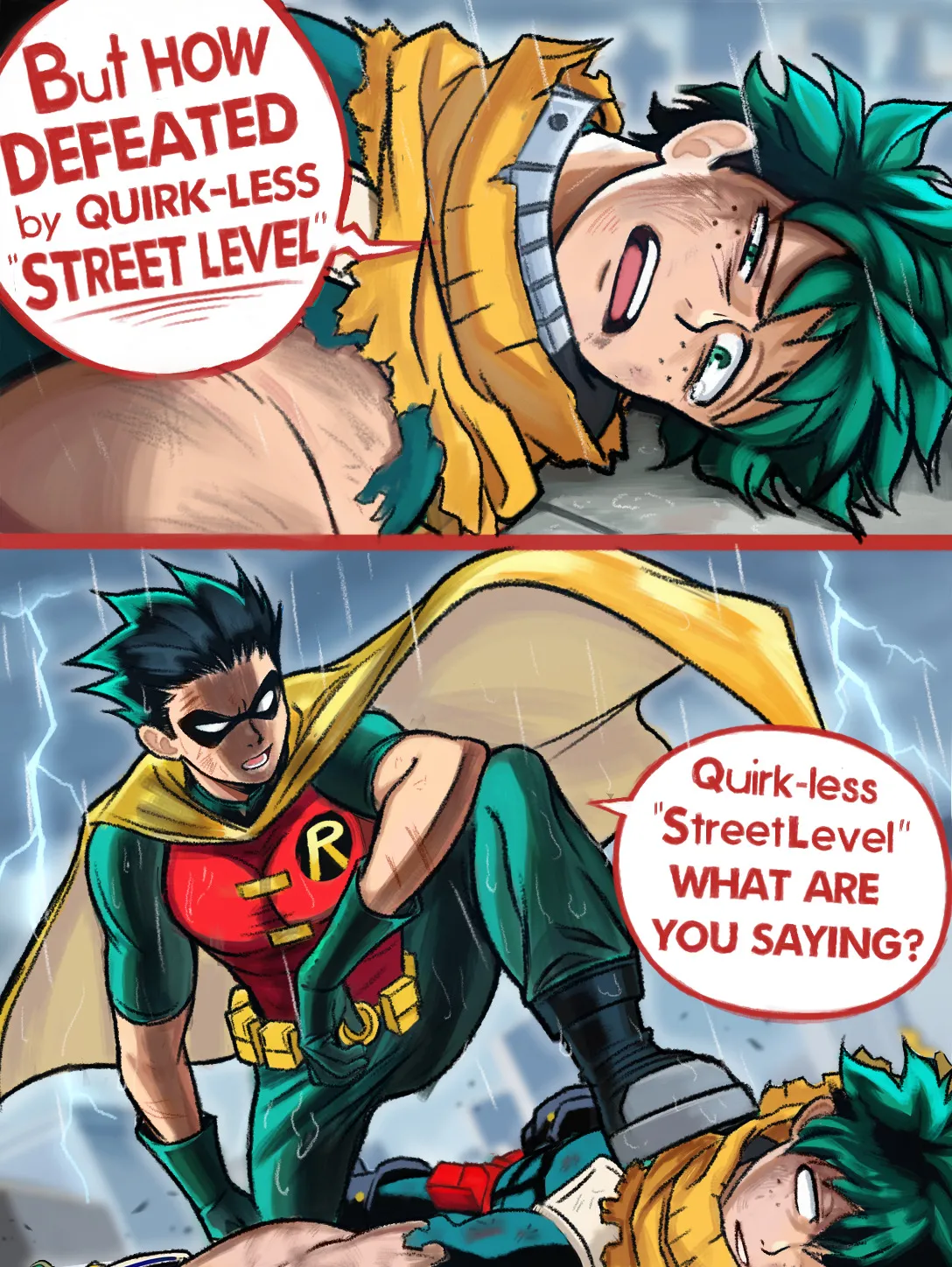 Manga Page 154