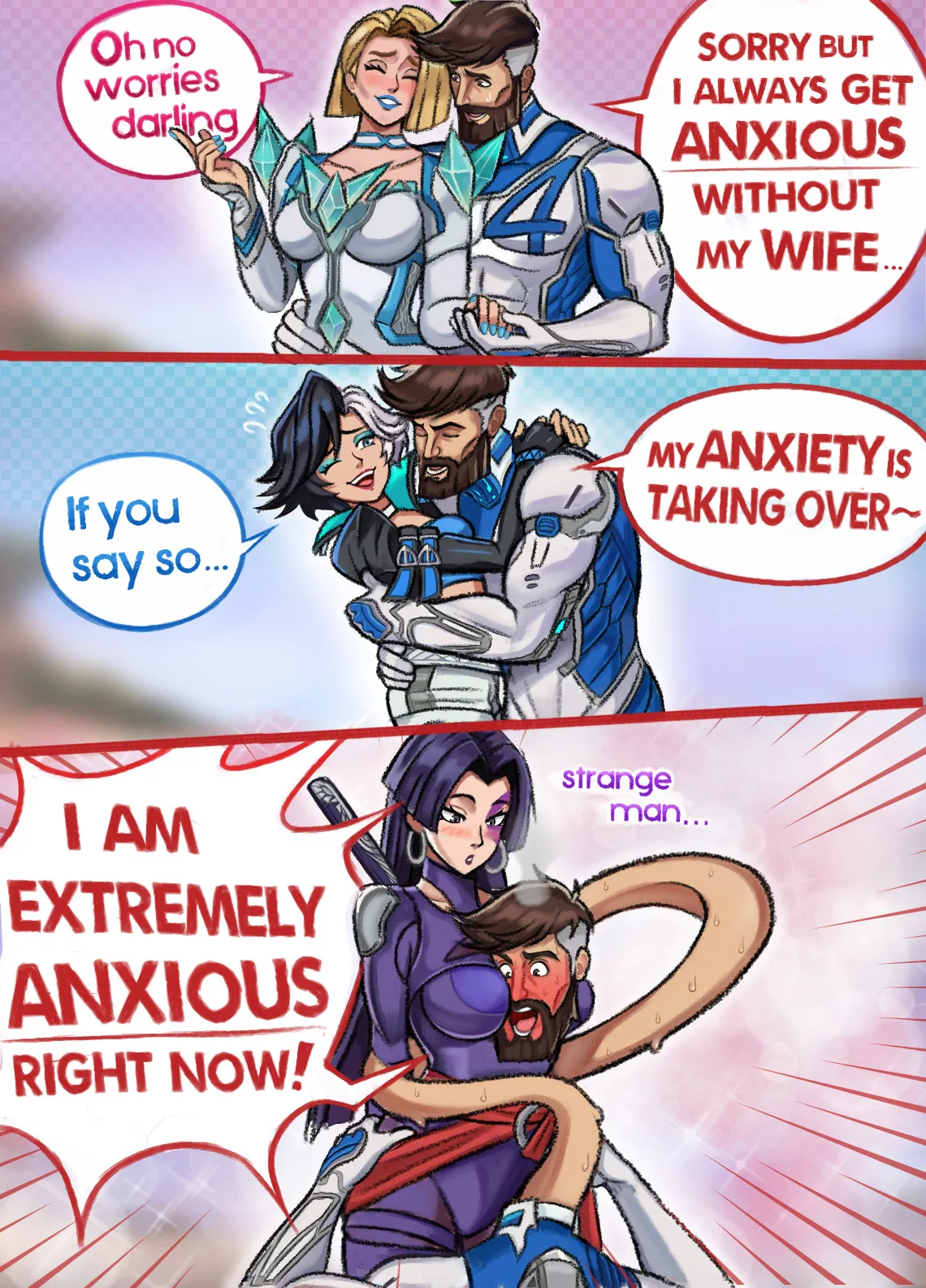 Manga Page 155