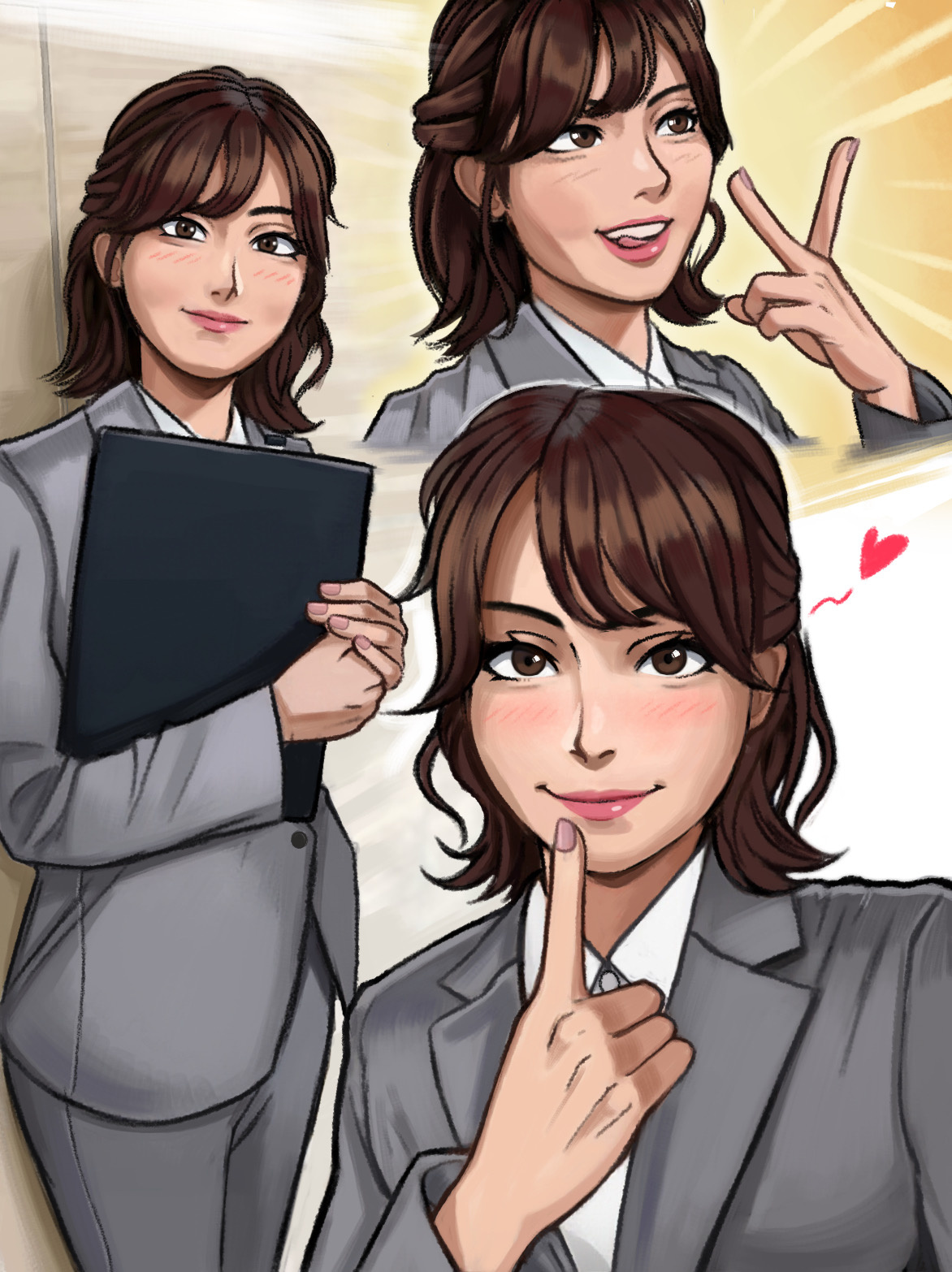 Manga Page 158