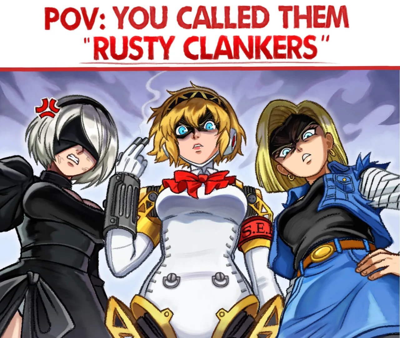 Manga Page 163