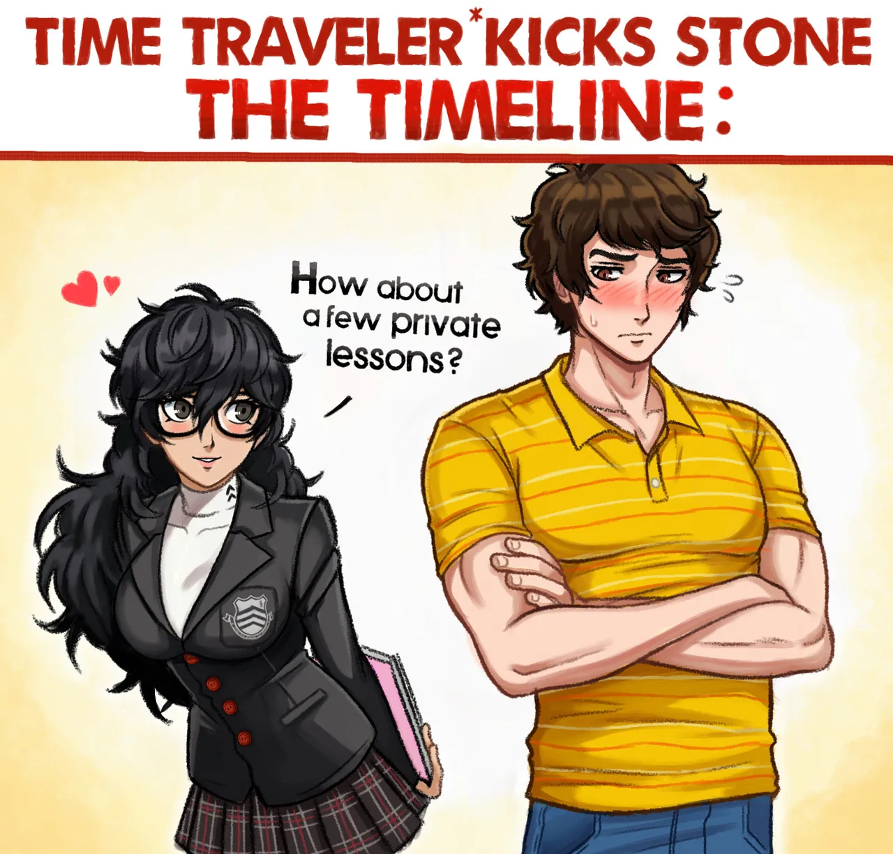 Manga Page 166