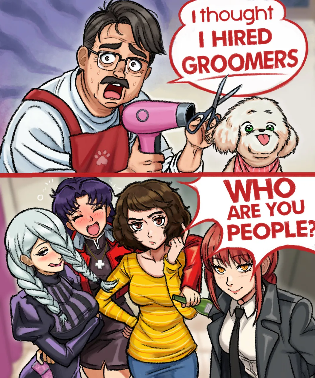 Manga Page 169