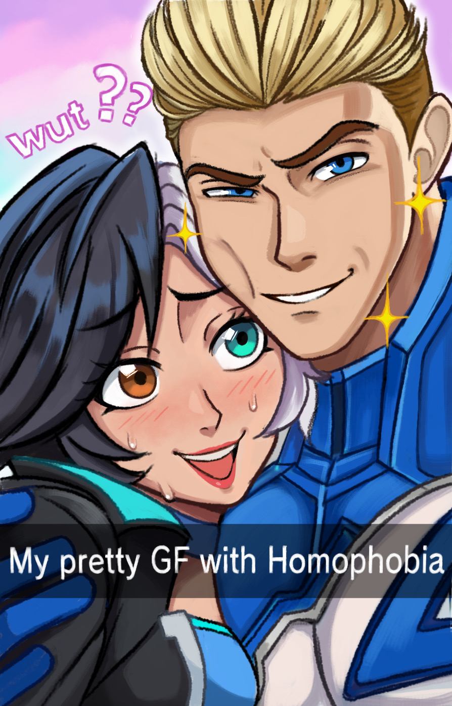 Manga Page 173