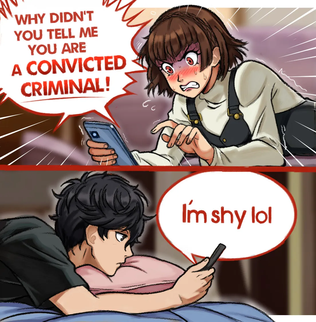 Manga Page 185
