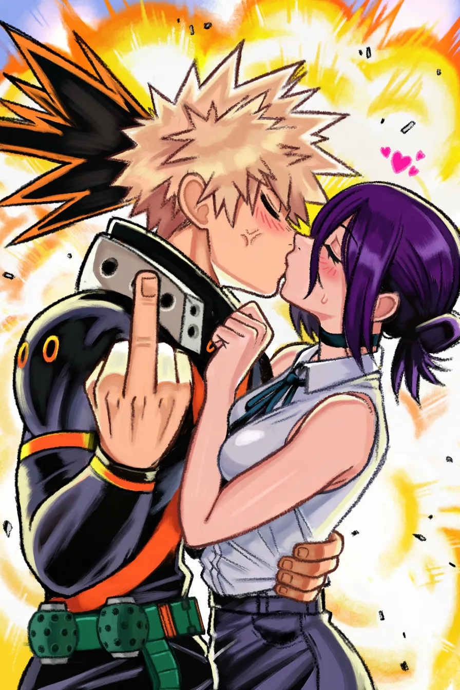 Manga Page 186