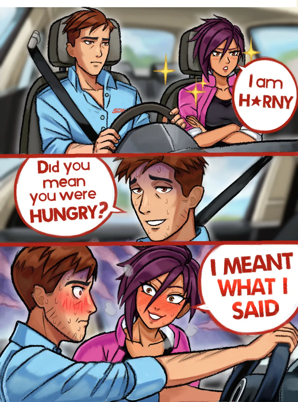 Manga Page 192