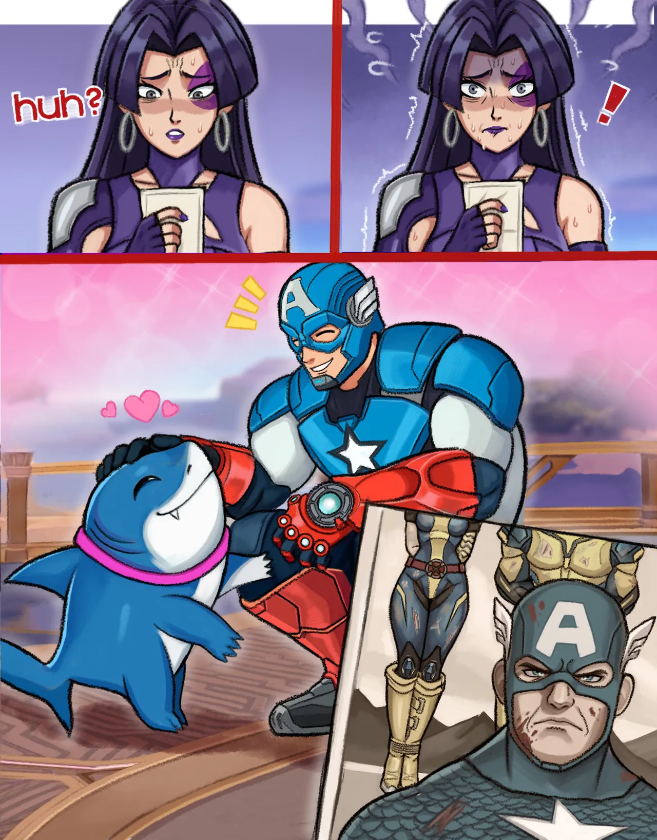 Manga Page 197
