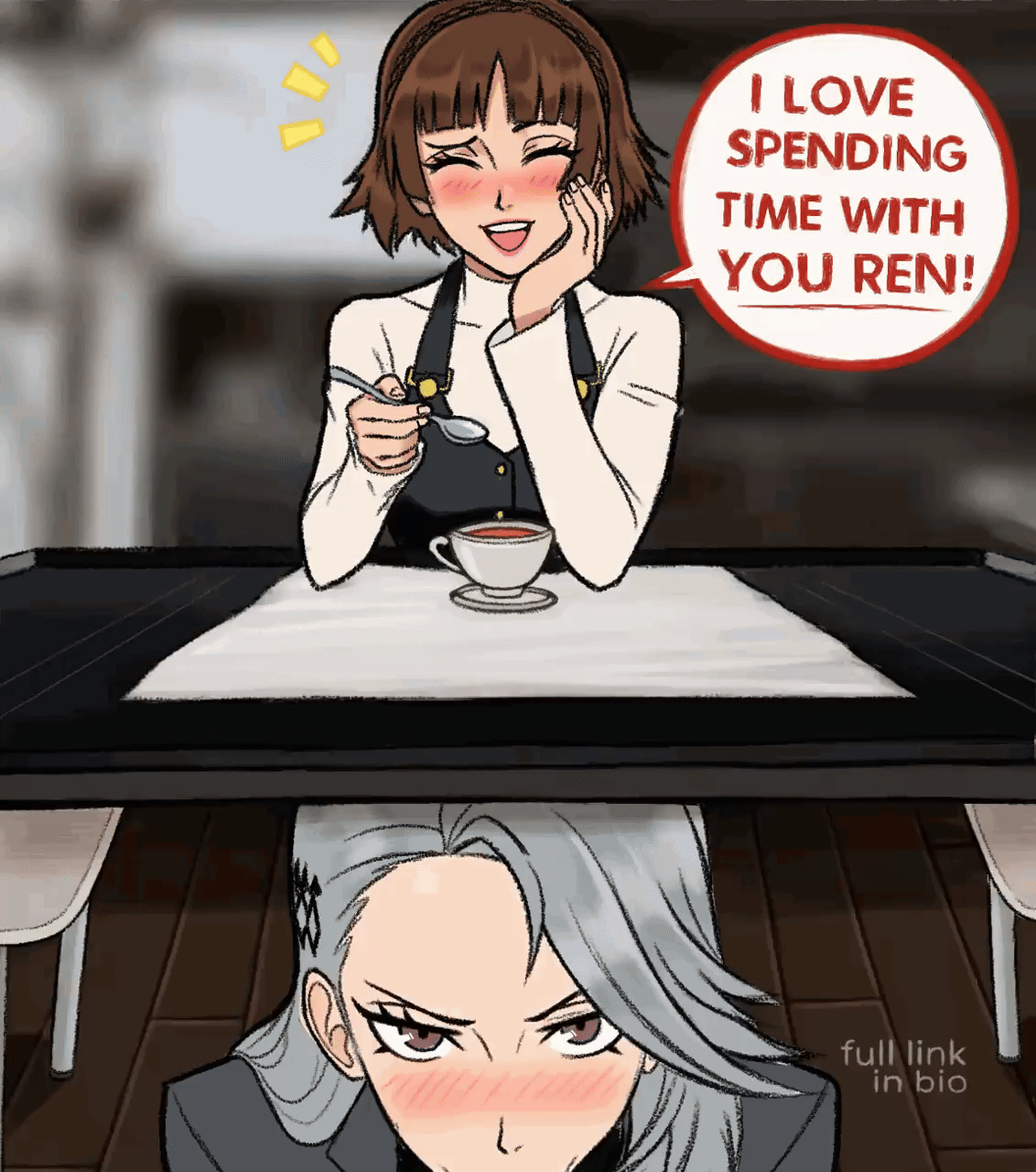 Manga Page 204
