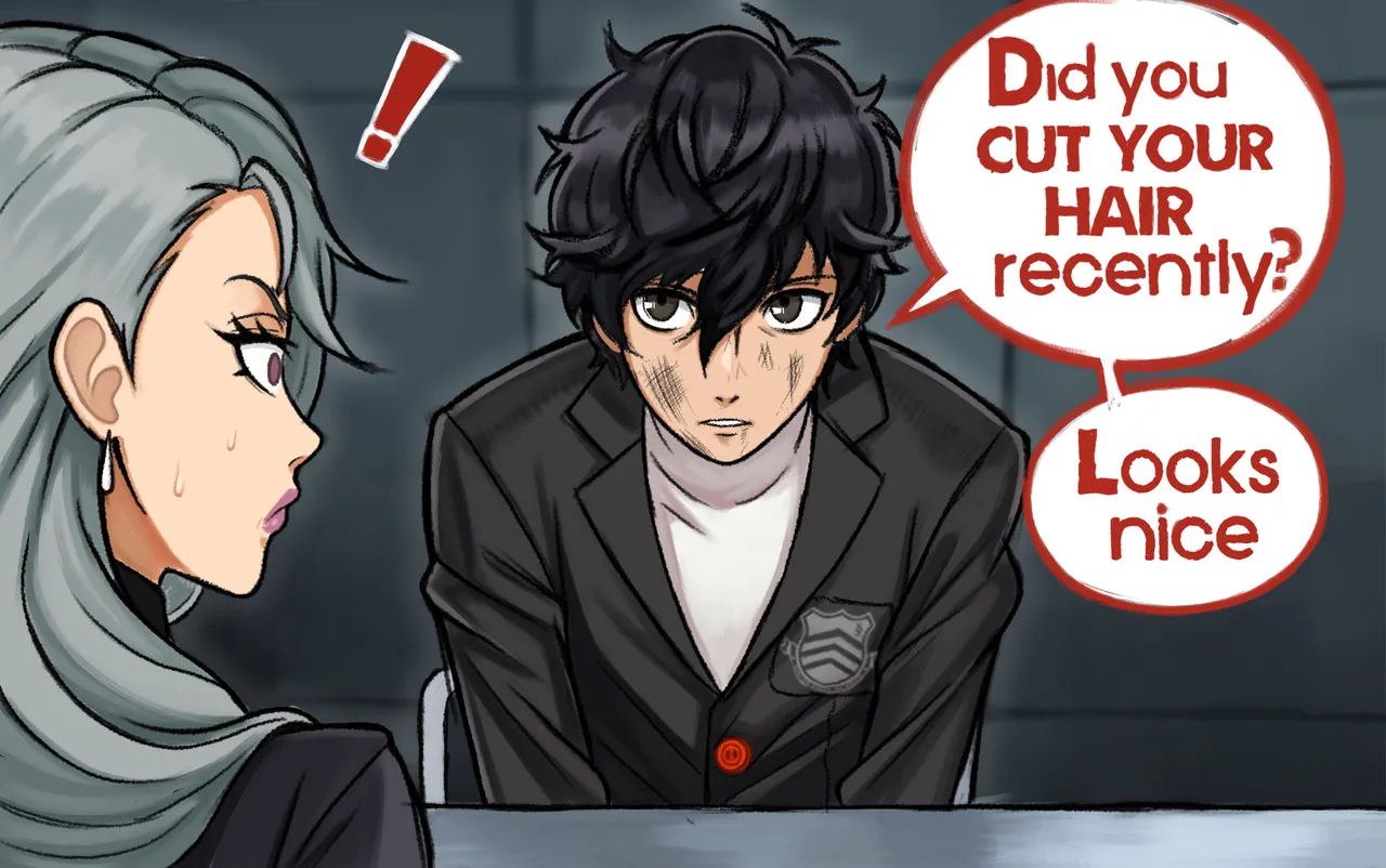 Manga Page 209