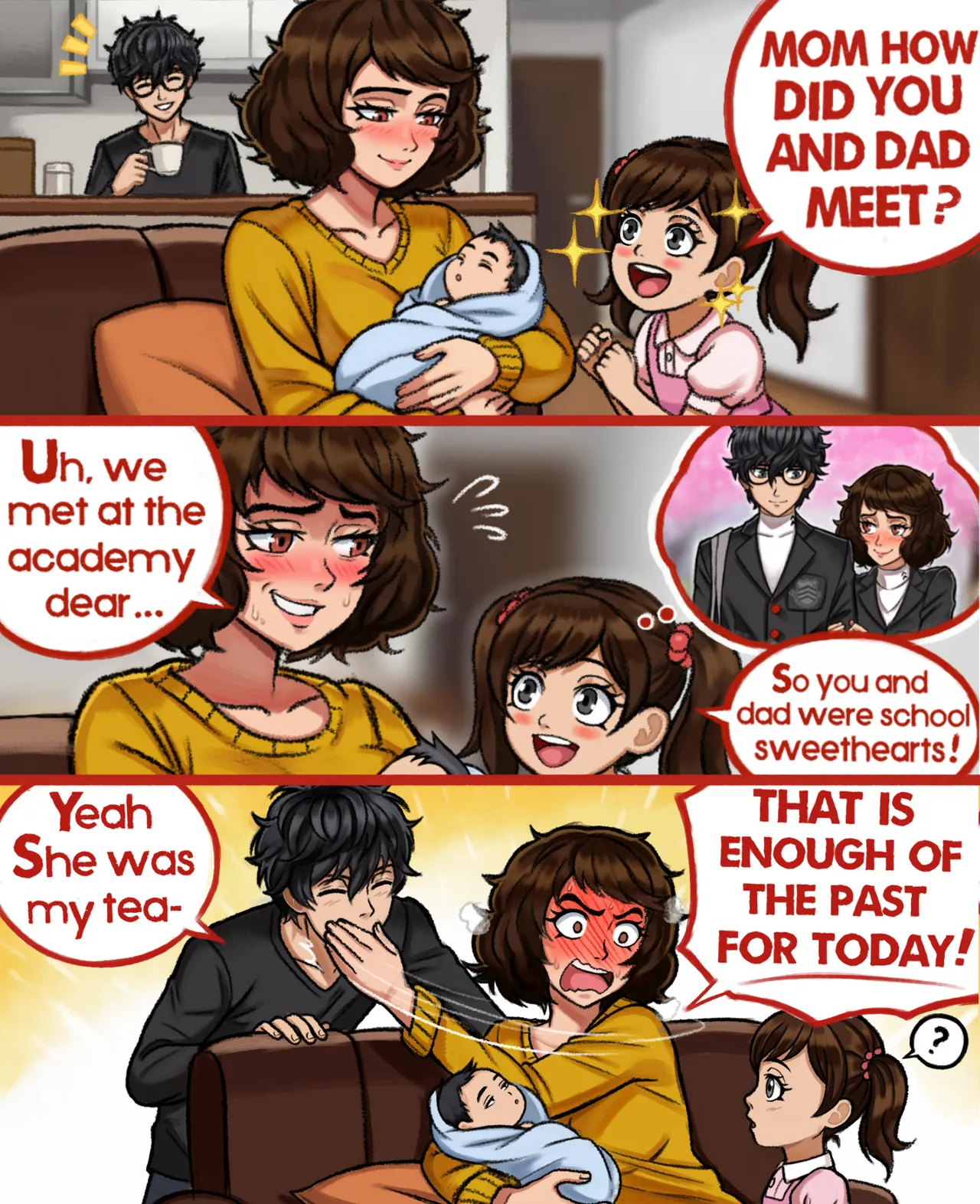 Manga Page 220