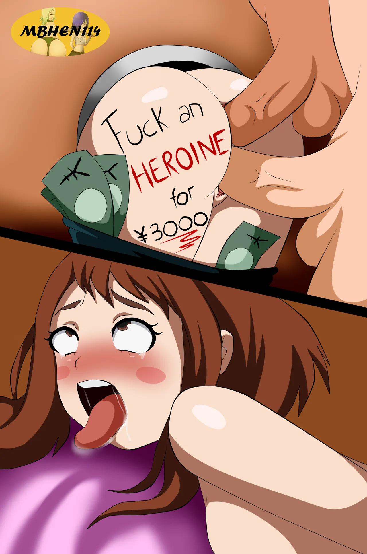 Manga Page 156