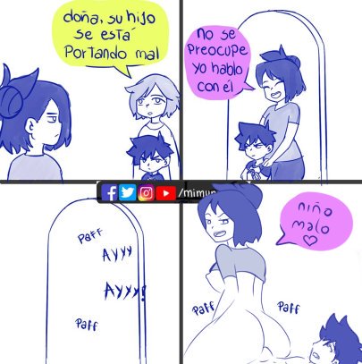 Manga Page 162