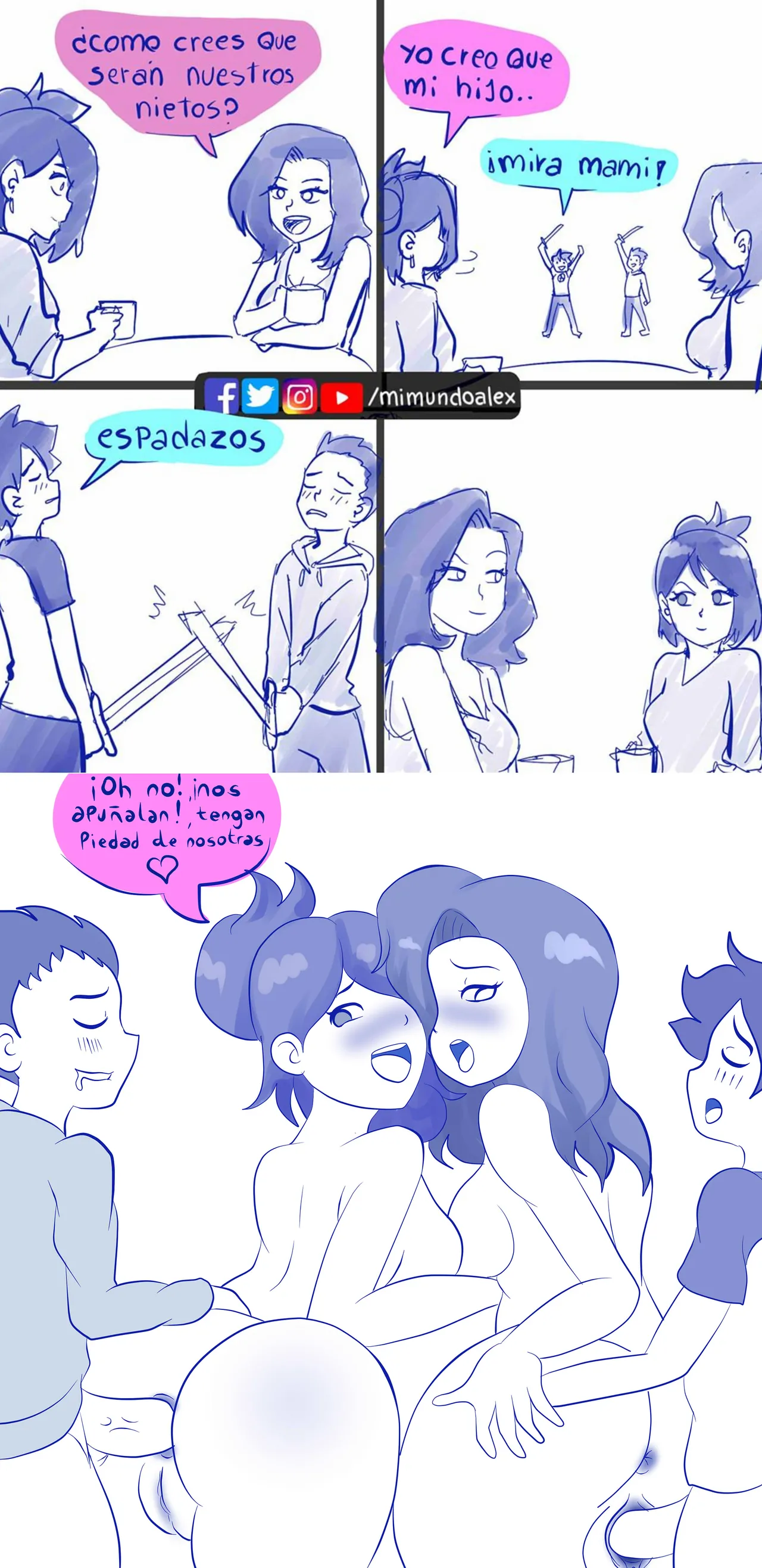 Manga Page 367
