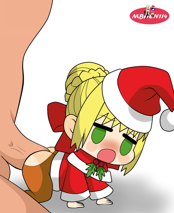 Manga Page 385