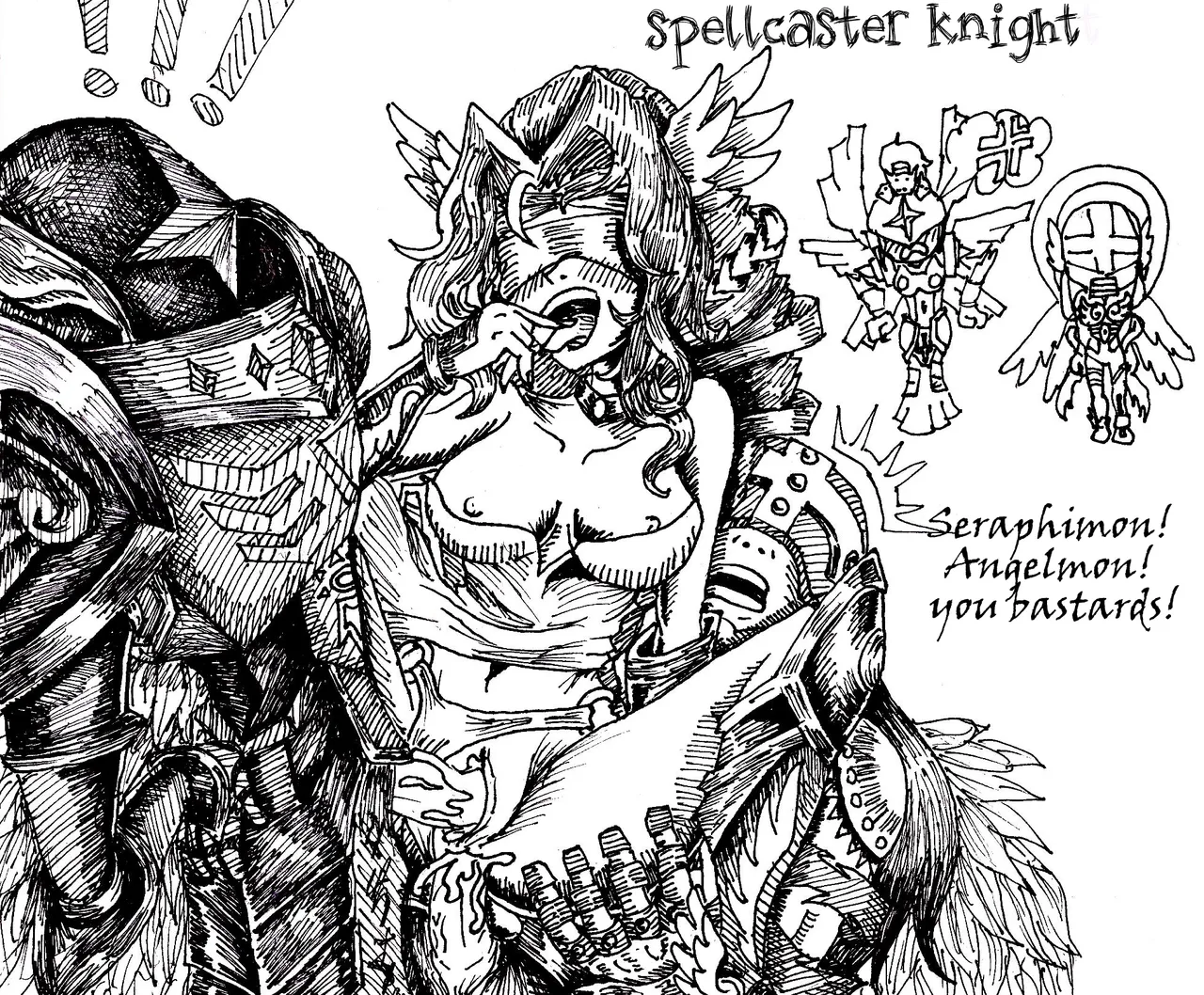 Manga Page 412