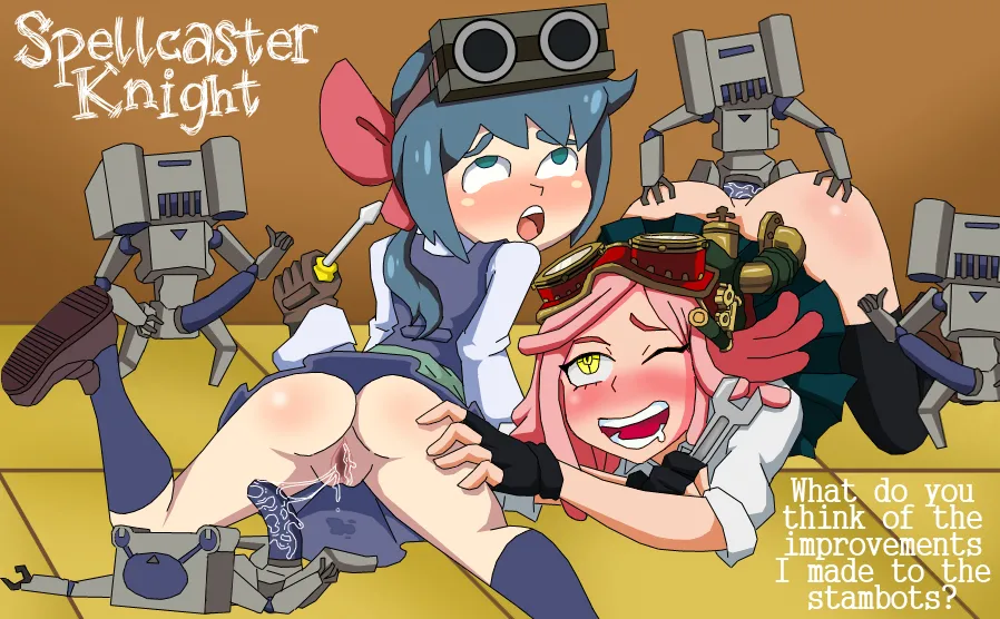 Manga Page 492