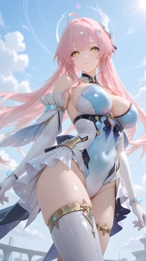 Gallery Cover
