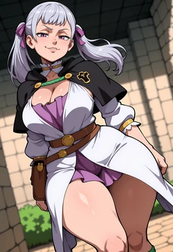 Gallery Cover