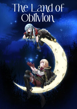 Gallery Cover