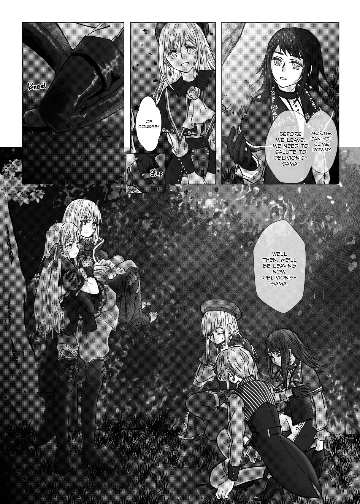 Manga Page 12