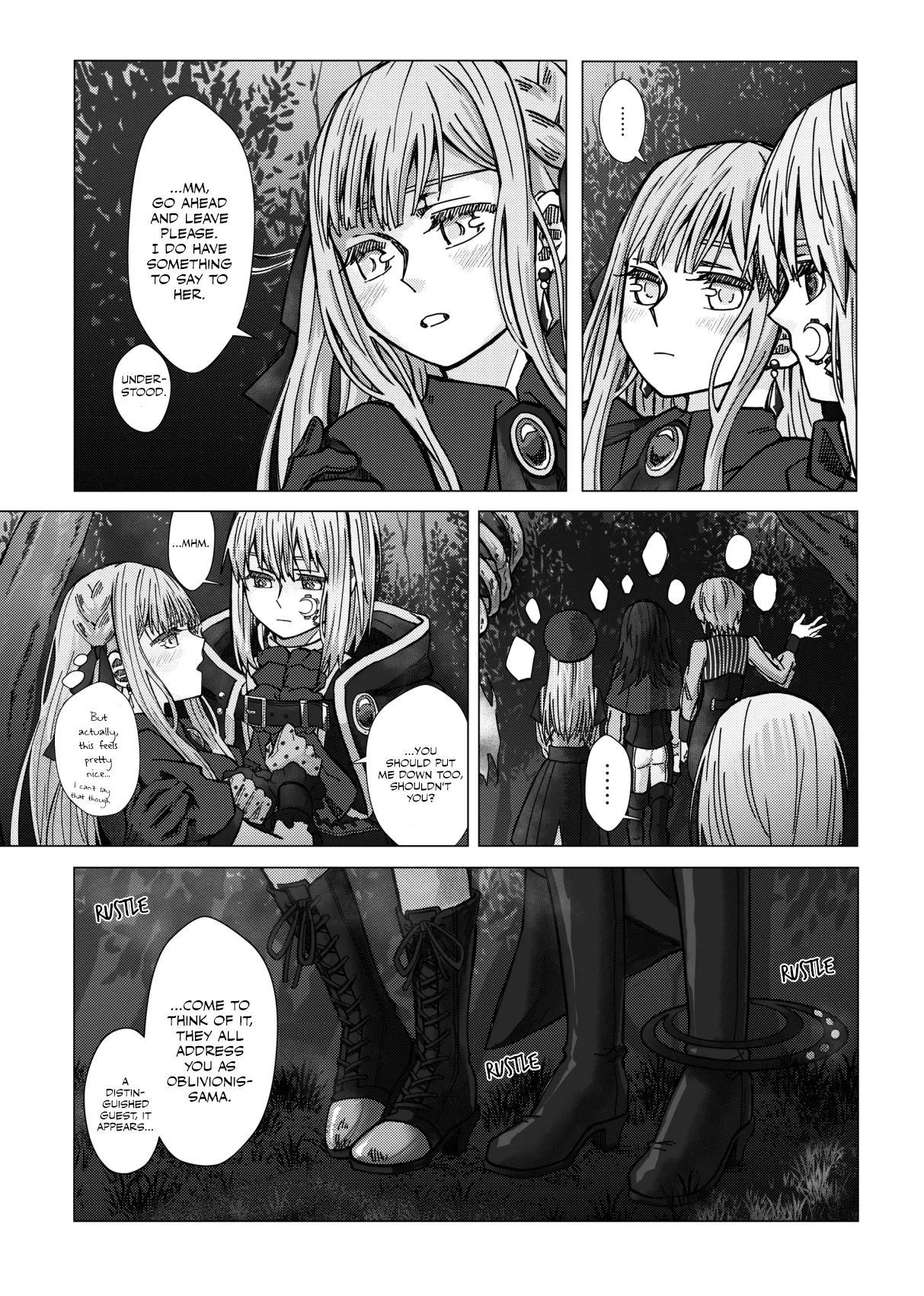 Manga Page 13