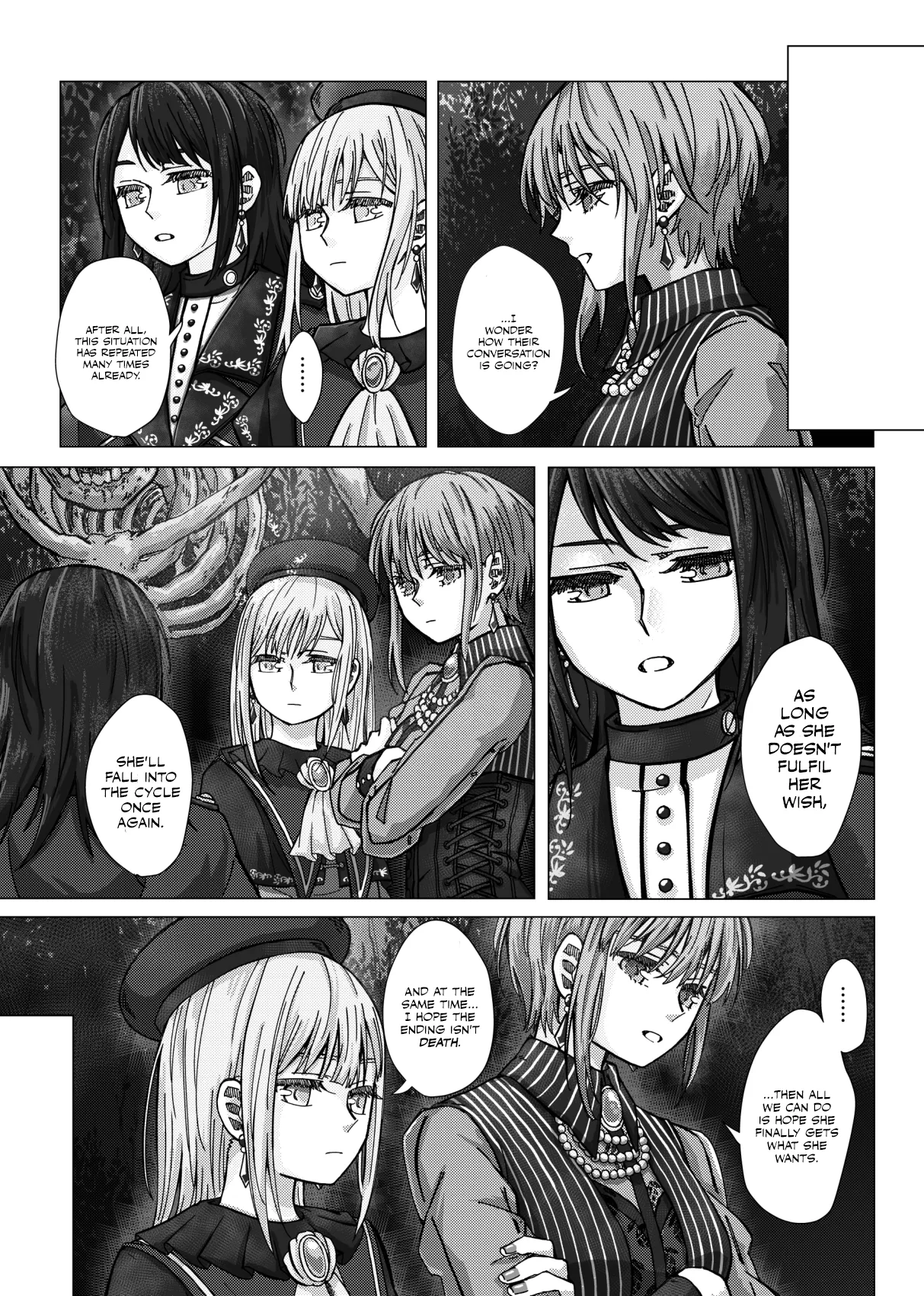 Manga Page 19