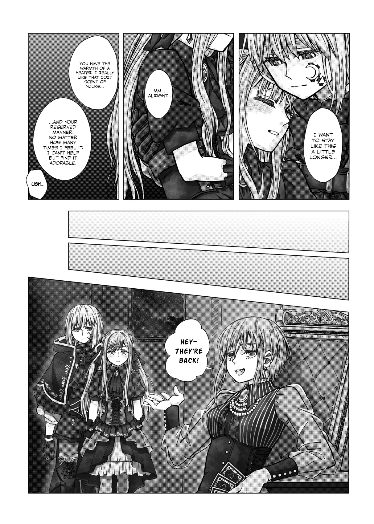 Manga Page 25