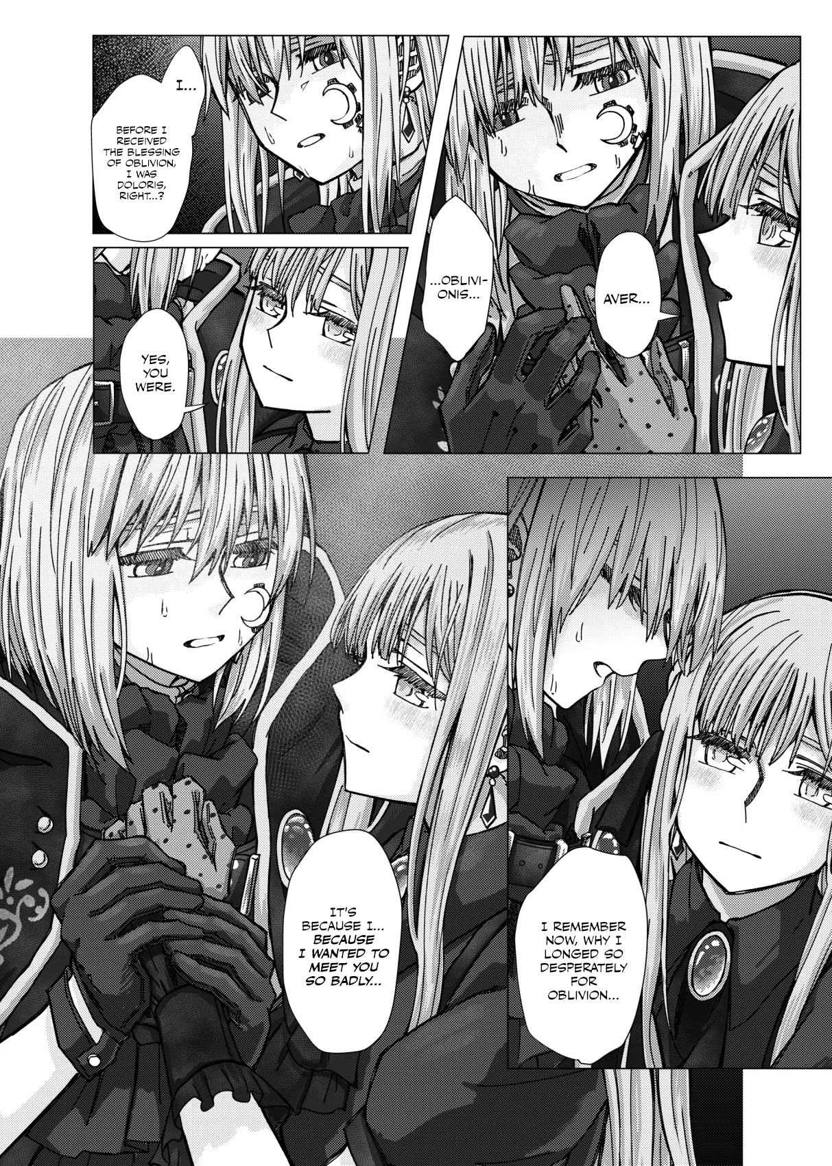 Manga Page 29