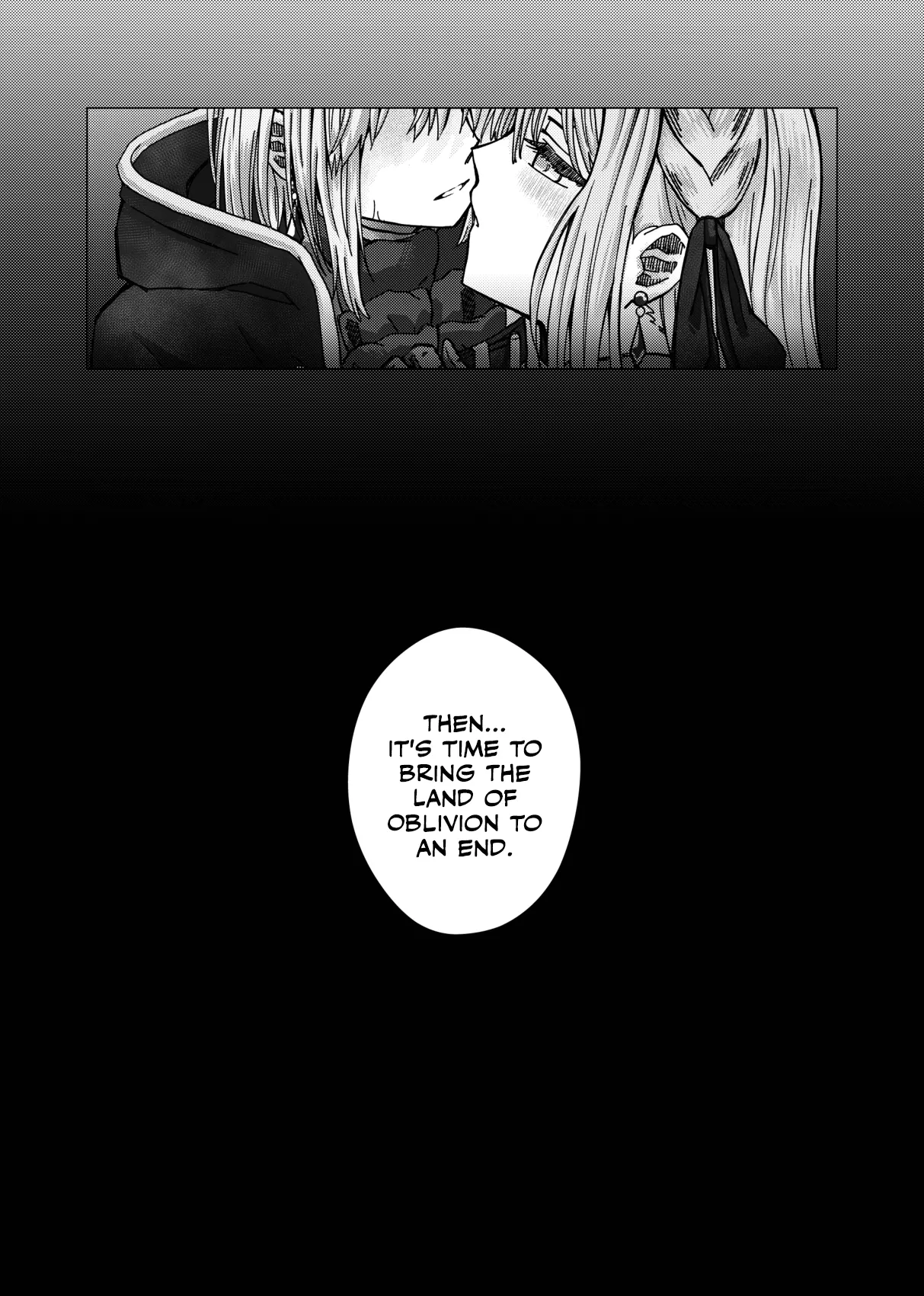 Manga Page 31