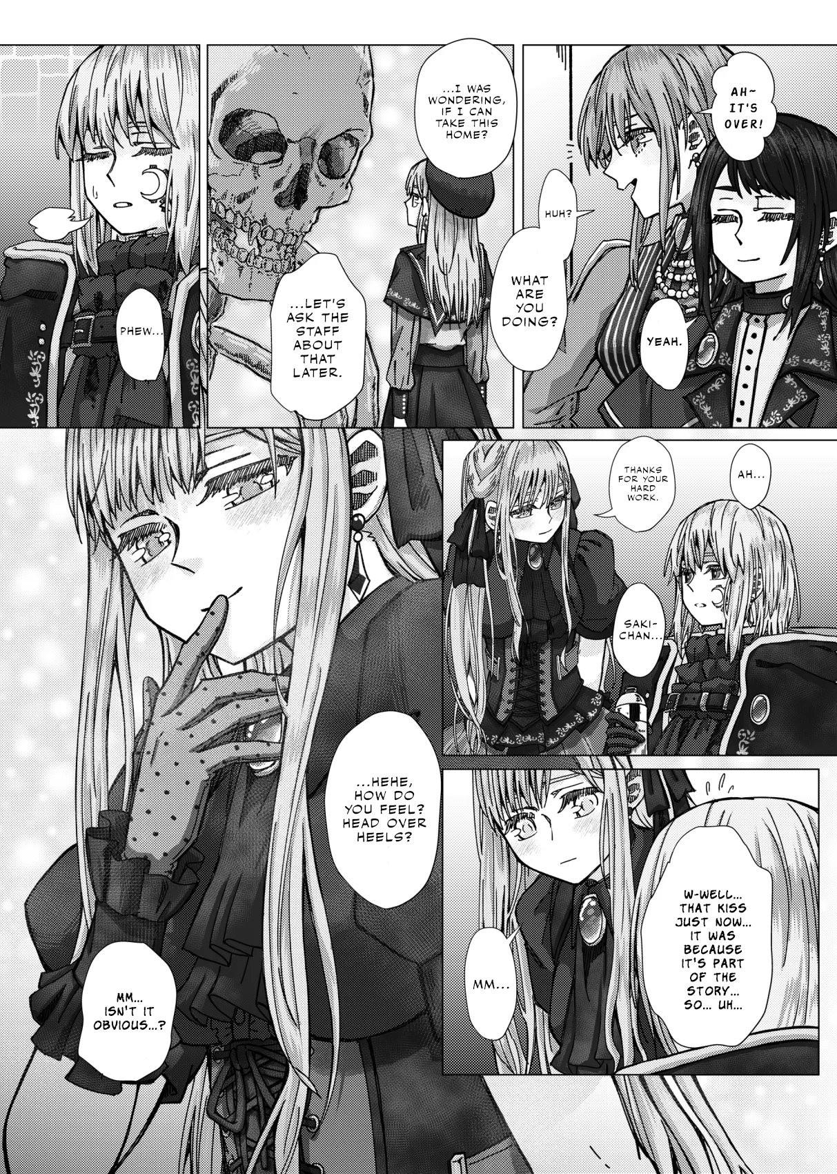 Manga Page 35