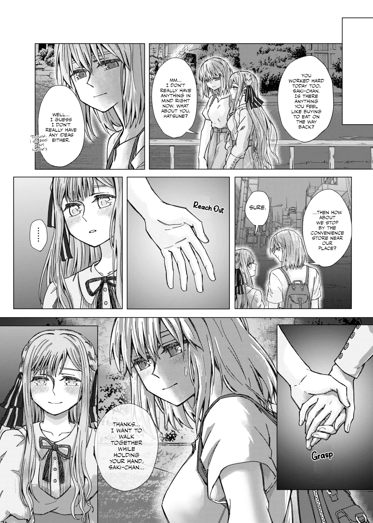 Manga Page 37