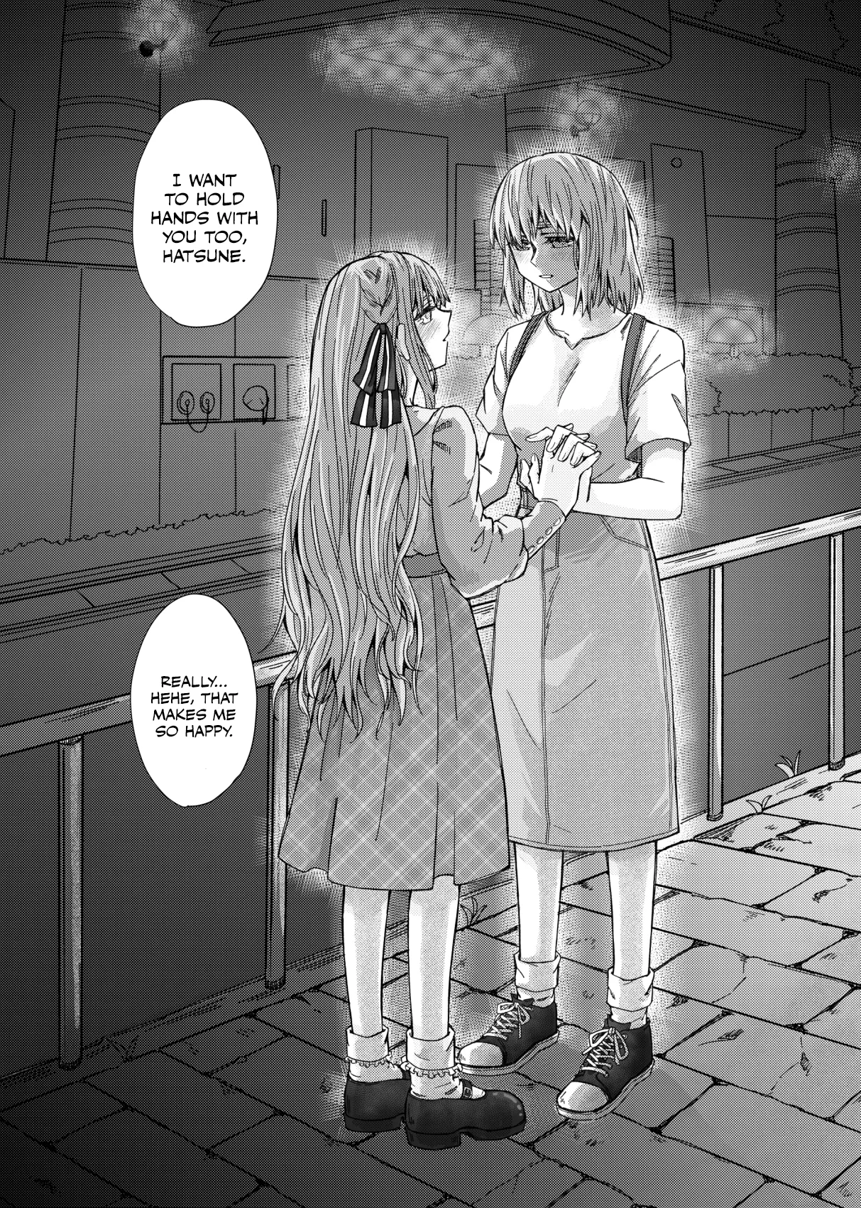 Manga Page 38