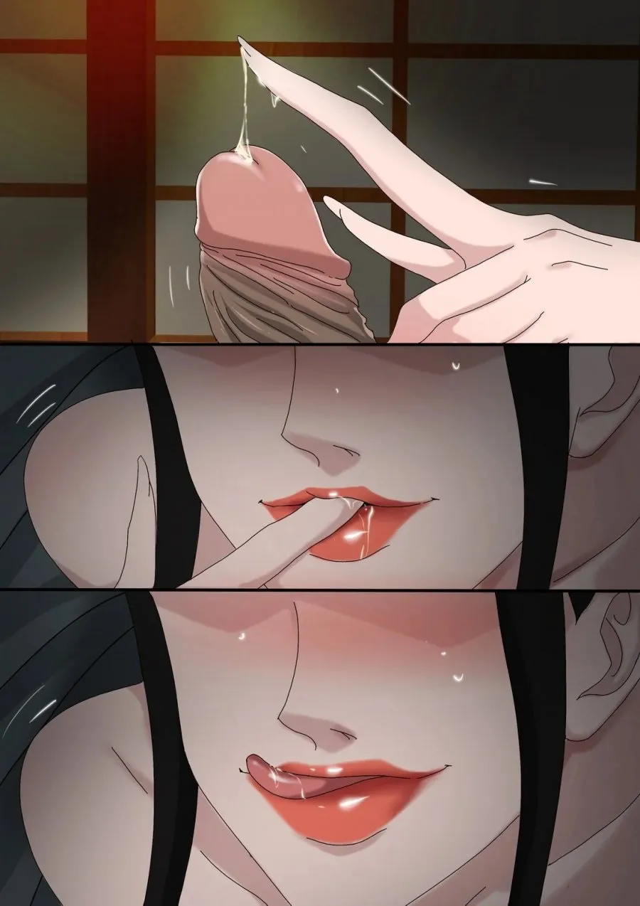 Manga Page 53