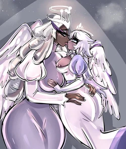 Gallery Cover