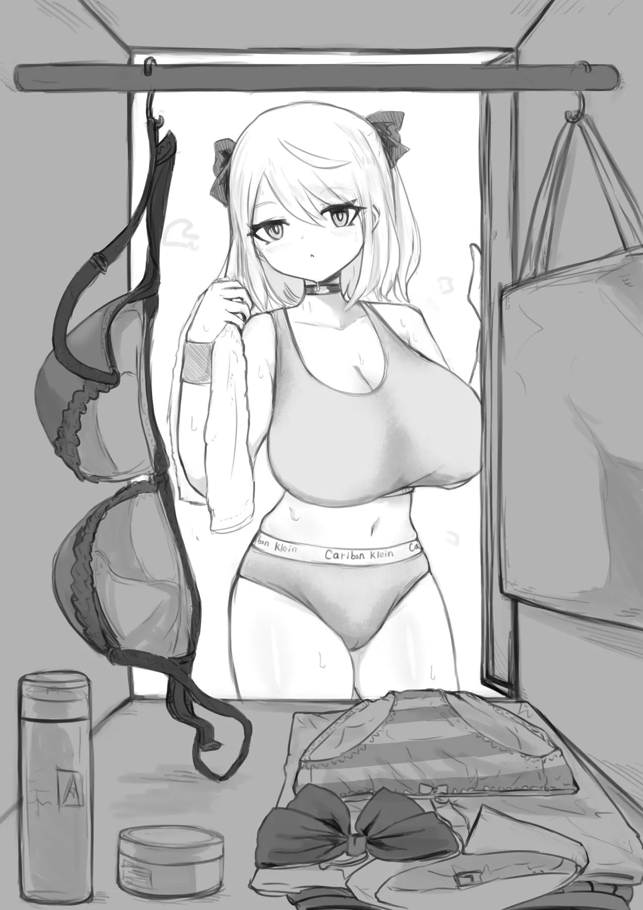Manga Page 29