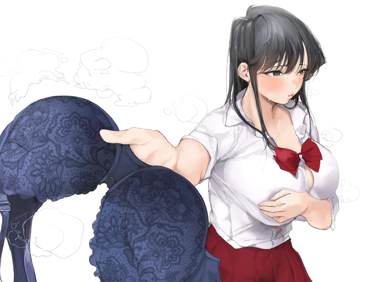 Manga Page 50