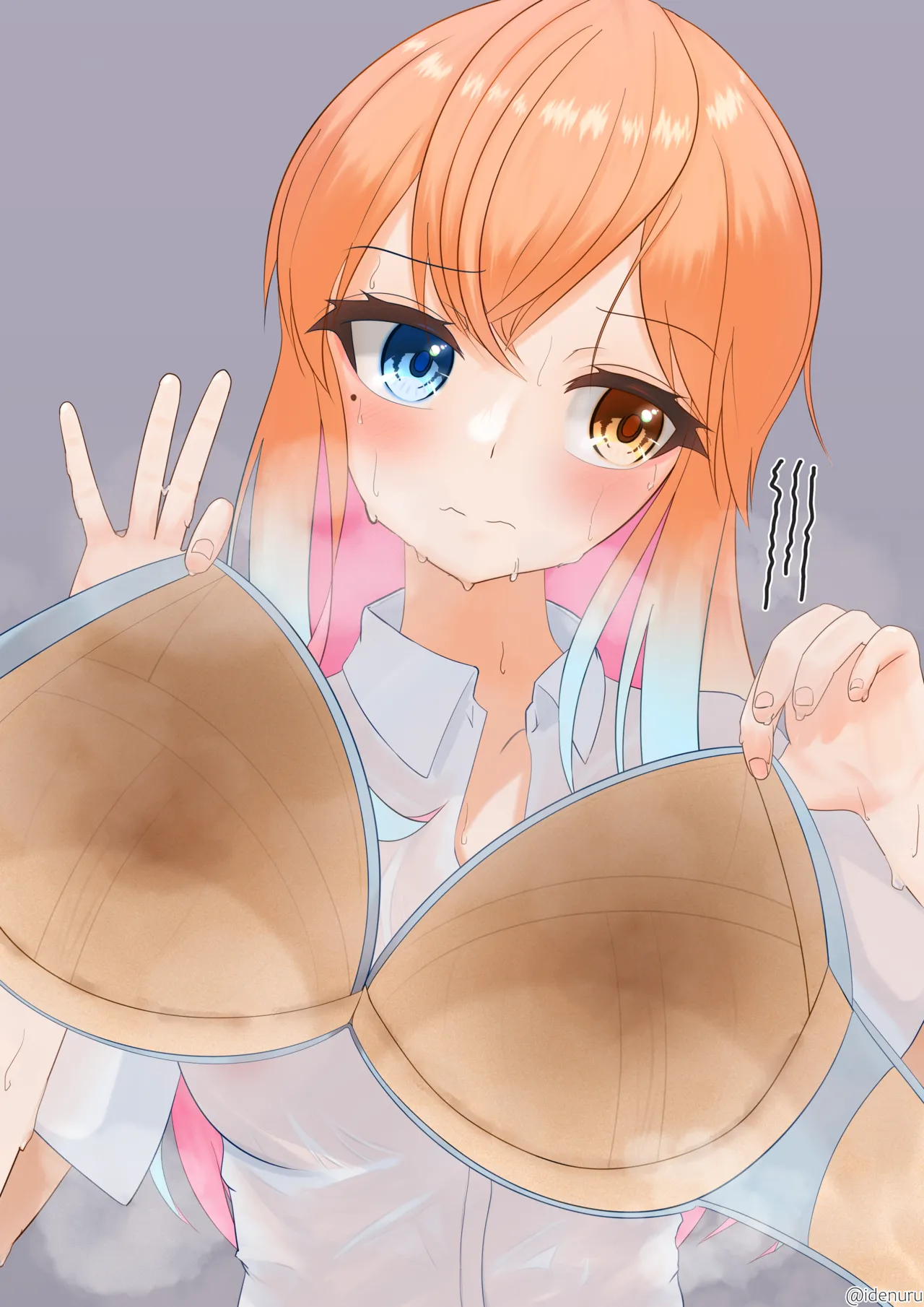 Manga Page 67