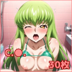 Gallery Cover