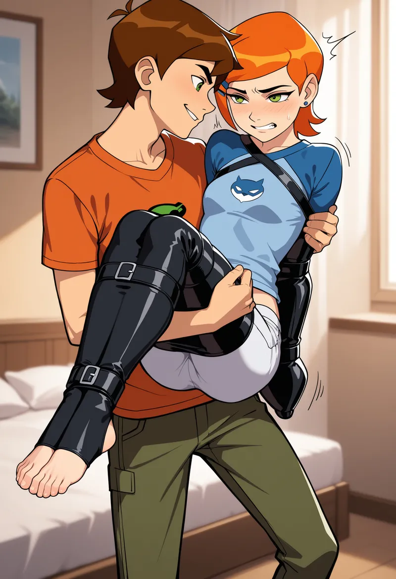 Manga Page 84